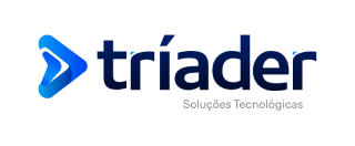 Tríader Soluções Tecnológicas